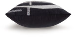 Gavrileigh Pillow (Set of 4) - Imperial Furniture (Las Vegas, NV) - Multi Location