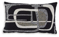 Gavrileigh Pillow (Set of 4) - Imperial Furniture (Las Vegas, NV) - Multi Location
