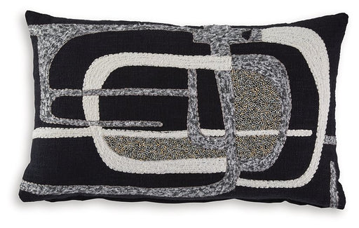 Gavrileigh Pillow (Set of 4) - Imperial Furniture (Las Vegas, NV) - Multi Location