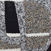 Gavrileigh Pillow (Set of 4) - Imperial Furniture (Las Vegas, NV) - Multi Location