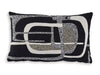 Gavrileigh Pillow (Set of 4) - Imperial Furniture (Las Vegas, NV) - Multi Location