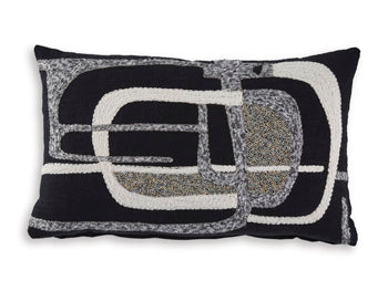 Gavrileigh Pillow (Set of 4) - Imperial Furniture (Las Vegas, NV) - Multi Location