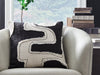 Veerbank Pillow (Set of 4) - Imperial Furniture (Las Vegas, NV) - Multi Location