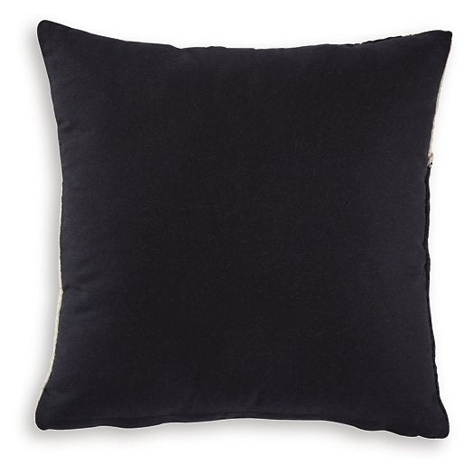 Veerbank Pillow (Set of 4) - Imperial Furniture (Las Vegas, NV) - Multi Location