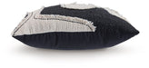 Veerbank Pillow (Set of 4) - Imperial Furniture (Las Vegas, NV) - Multi Location