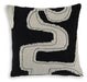 Veerbank Pillow (Set of 4) - Imperial Furniture (Las Vegas, NV) - Multi Location