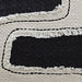 Veerbank Pillow (Set of 4) - Imperial Furniture (Las Vegas, NV) - Multi Location