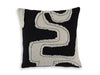 Veerbank Pillow (Set of 4) - Imperial Furniture (Las Vegas, NV) - Multi Location