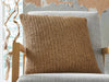 Habenvale Pillow (Set of 4) - Imperial Furniture (Las Vegas, NV) - Multi Location