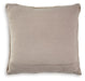 Habenvale Pillow (Set of 4) - Imperial Furniture (Las Vegas, NV) - Multi Location