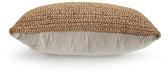 Habenvale Pillow (Set of 4) - Imperial Furniture (Las Vegas, NV) - Multi Location
