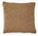 Habenvale Pillow (Set of 4) - Imperial Furniture (Las Vegas, NV) - Multi Location
