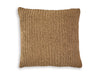 Habenvale Pillow (Set of 4) - Imperial Furniture (Las Vegas, NV) - Multi Location