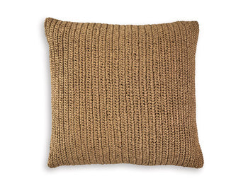 Habenvale Pillow (Set of 4) - Imperial Furniture (Las Vegas, NV) - Multi Location