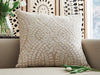 Cortlen Pillow (Set of 4) - Imperial Furniture (Las Vegas, NV) - Multi Location