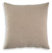 Cortlen Pillow (Set of 4) - Imperial Furniture (Las Vegas, NV) - Multi Location