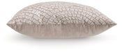 Cortlen Pillow (Set of 4) - Imperial Furniture (Las Vegas, NV) - Multi Location