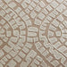 Cortlen Pillow (Set of 4) - Imperial Furniture (Las Vegas, NV) - Multi Location