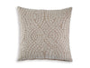 Cortlen Pillow (Set of 4) - Imperial Furniture (Las Vegas, NV) - Multi Location