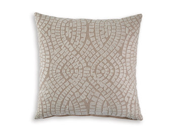 Cortlen Pillow (Set of 4) - Imperial Furniture (Las Vegas, NV) - Multi Location