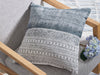 Harperville Pillow (Set of 4) - Imperial Furniture (Las Vegas, NV) - Multi Location