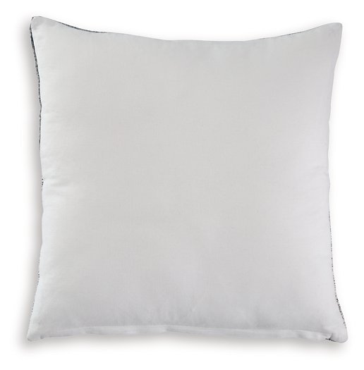 Harperville Pillow (Set of 4) - Imperial Furniture (Las Vegas, NV) - Multi Location
