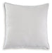 Harperville Pillow (Set of 4) - Imperial Furniture (Las Vegas, NV) - Multi Location