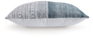 Harperville Pillow (Set of 4) - Imperial Furniture (Las Vegas, NV) - Multi Location