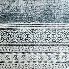Harperville Pillow (Set of 4) - Imperial Furniture (Las Vegas, NV) - Multi Location
