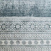 Harperville Pillow (Set of 4) - Imperial Furniture (Las Vegas, NV) - Multi Location