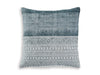 Harperville Pillow (Set of 4) - Imperial Furniture (Las Vegas, NV) - Multi Location