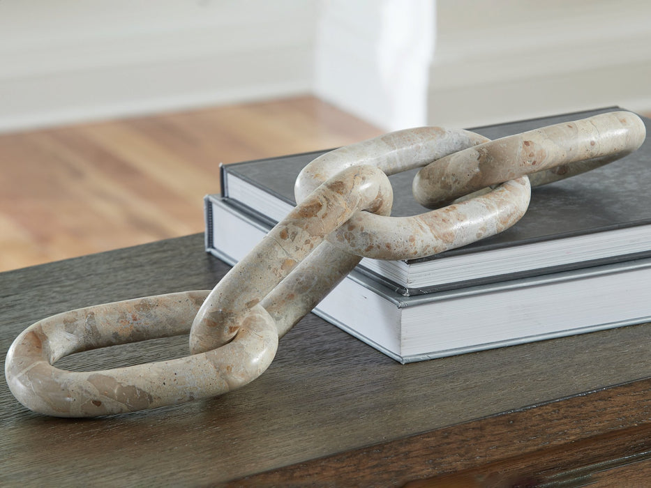 Kenport Sculpture - Imperial Furniture (Las Vegas, NV) - Multi Location