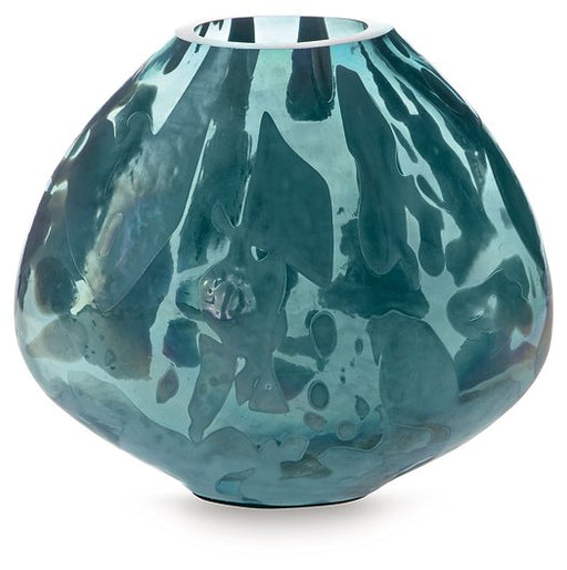 Cartshaw Vase - Imperial Furniture (Las Vegas, NV) - Multi Location