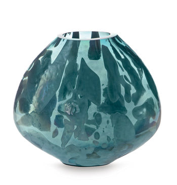 Cartshaw Vase - Imperial Furniture (Las Vegas, NV) - Multi Location