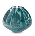 Cartshaw Vase - Imperial Furniture (Las Vegas, NV) - Multi Location