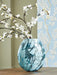 Cartshaw Vase - Imperial Furniture (Las Vegas, NV) - Multi Location