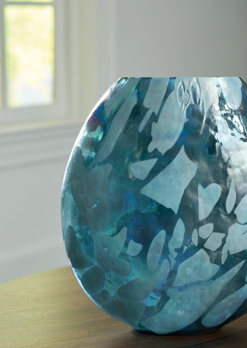 Cartshaw Vase - Imperial Furniture (Las Vegas, NV) - Multi Location