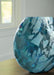Cartshaw Vase - Imperial Furniture (Las Vegas, NV) - Multi Location