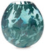 Cartshaw Vase - Imperial Furniture (Las Vegas, NV) - Multi Location