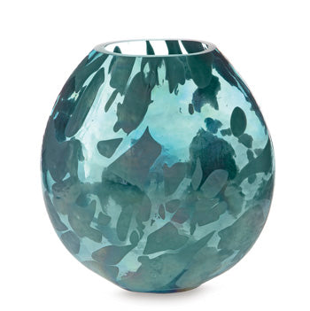 Cartshaw Vase - Imperial Furniture (Las Vegas, NV) - Multi Location