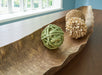 Wystenburg Tray - Imperial Furniture (Las Vegas, NV) - Multi Location