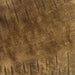 Wystenburg Tray - Imperial Furniture (Las Vegas, NV) - Multi Location