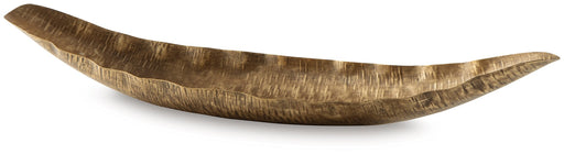 Wystenburg Tray - Imperial Furniture (Las Vegas, NV) - Multi Location