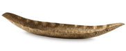 Wystenburg Tray - Imperial Furniture (Las Vegas, NV) - Multi Location