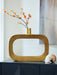 Lawtonville Vase - Imperial Furniture (Las Vegas, NV) - Multi Location