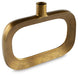 Lawtonville Vase - Imperial Furniture (Las Vegas, NV) - Multi Location