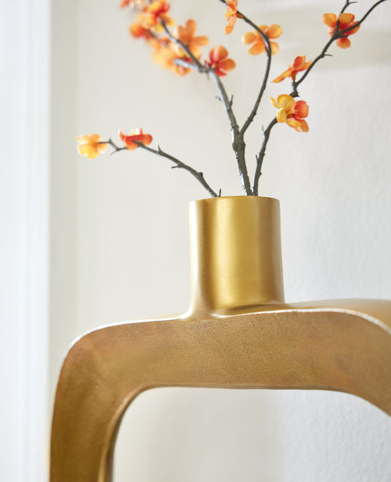 Lawtonville Vase - Imperial Furniture (Las Vegas, NV) - Multi Location