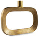 Lawtonville Vase - Imperial Furniture (Las Vegas, NV) - Multi Location