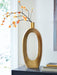 Lawtonville Vase - Imperial Furniture (Las Vegas, NV) - Multi Location