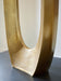 Lawtonville Vase - Imperial Furniture (Las Vegas, NV) - Multi Location